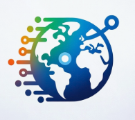 OMG Package Manager Logo